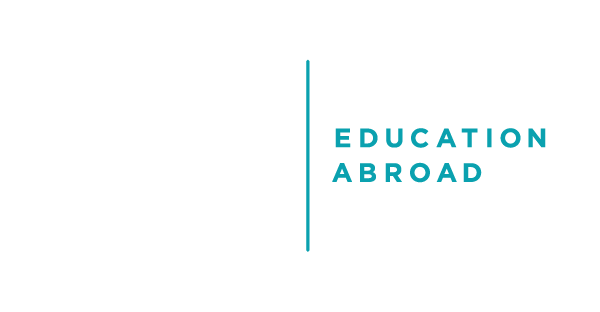 CEA CAPA Study Abroad