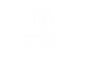 University of New Haven