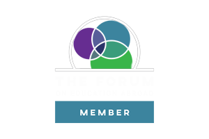 FORUM on Education Abroad