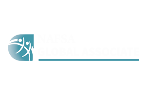 NAFSA Global Associate