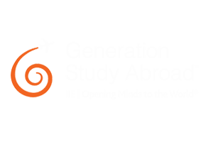 Generation Study Abroad