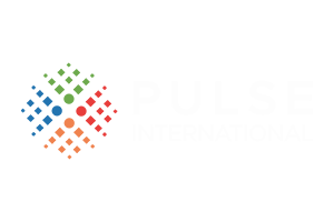 Pulse International