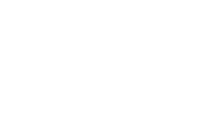 Diversity Abroad Member