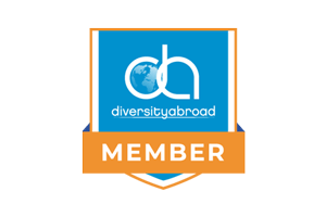 Diversity Abroad Member