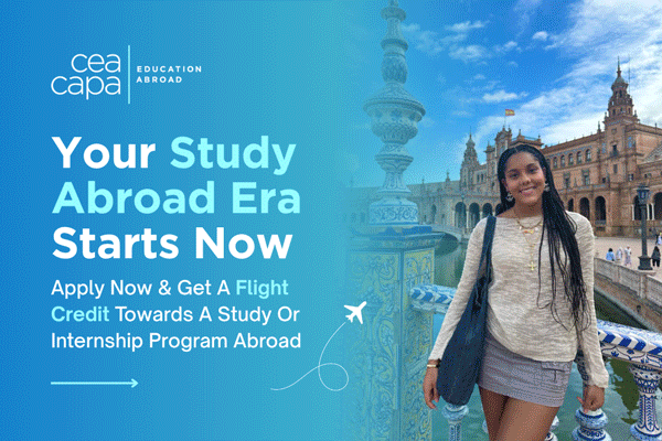 Flight Credit - $500
