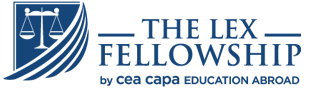 The Lex Fellowship